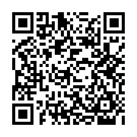QR code for GCI5075