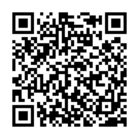 QR code for GCI513