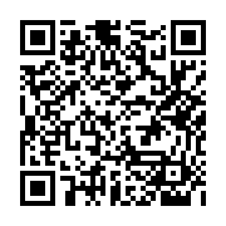 QR code for GCI552