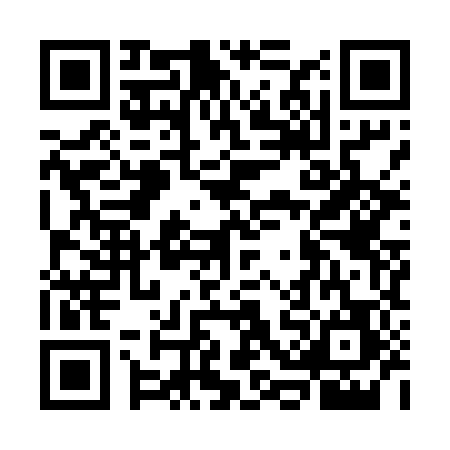 QR code for GCI5873