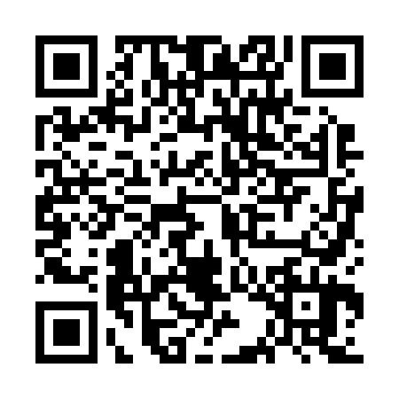 QR code for GCJ2648