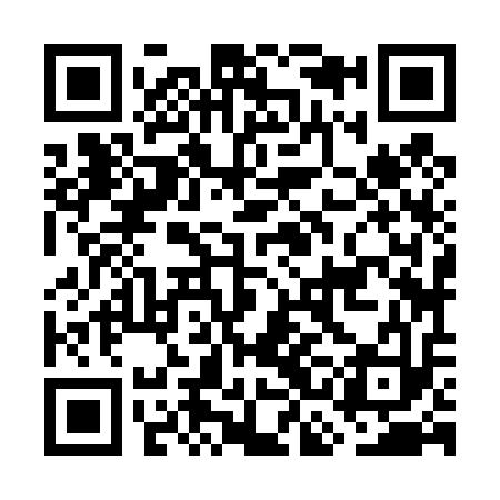QR code for GCJ413
