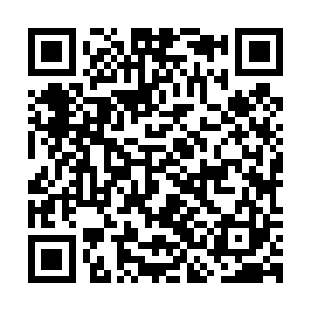 QR code for GCJ423