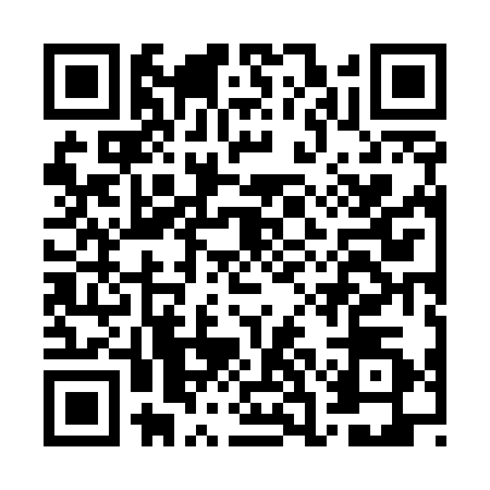QR code for GCJ5301