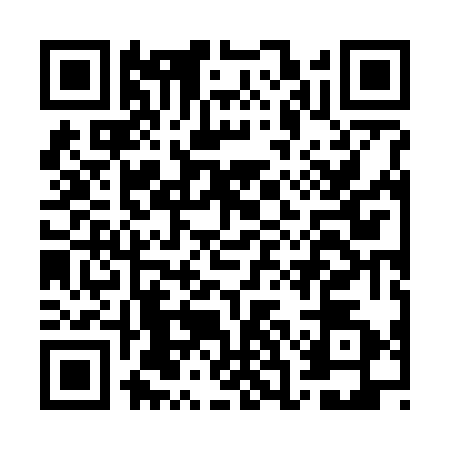 QR code for GCJ7725