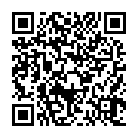 QR code for GCJ967