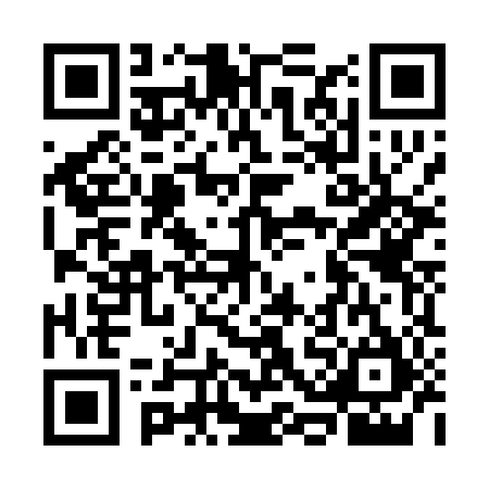 QR code for GCK0858