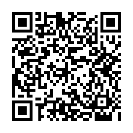 QR code for GCK2920