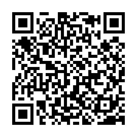 QR code for GCK531