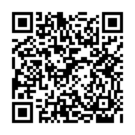 QR code for GCK5723