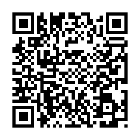 QR code for GCL0364