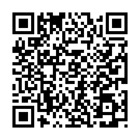 QR code for GCL1144