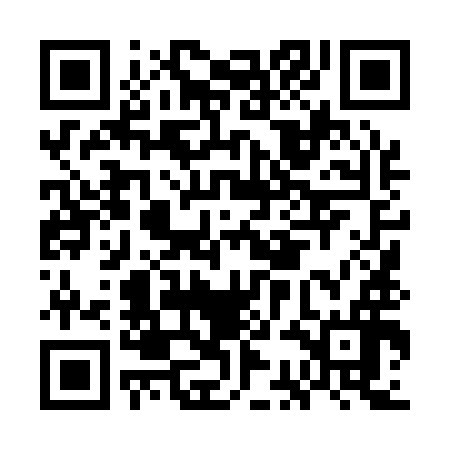 QR code for GCL196
