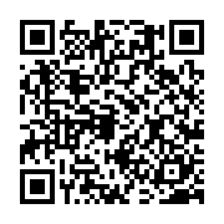QR code for GCL3254