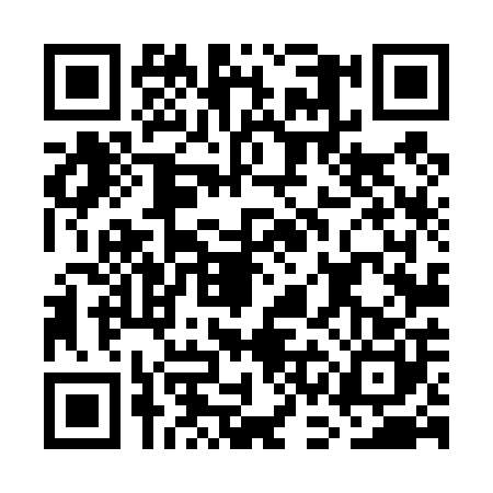 QR code for GCL4003