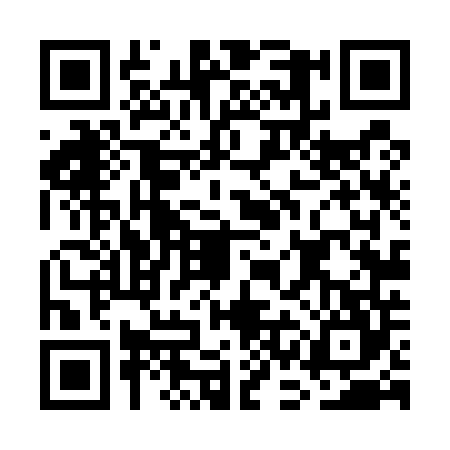 QR code for GCL5449