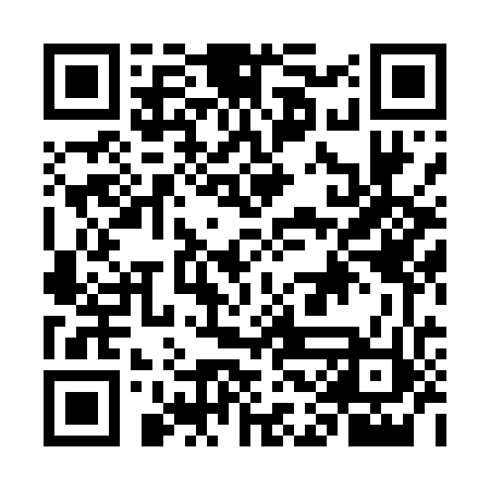 QR code for GCL872