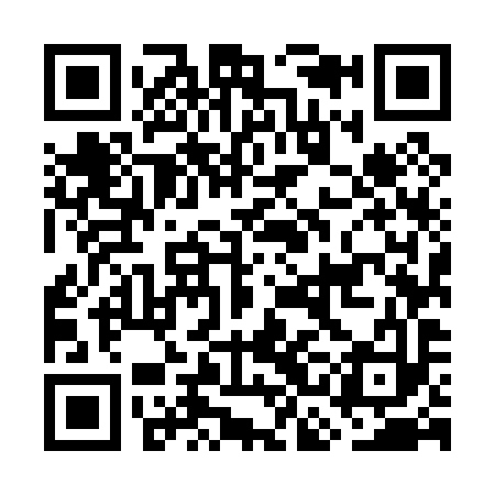 QR code for GCM093