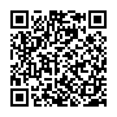 QR code for GCM103