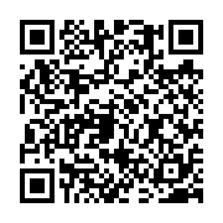 QR code for GCM6159