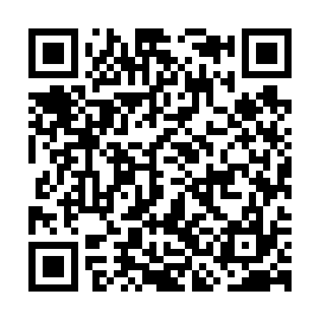 QR code for GCM637