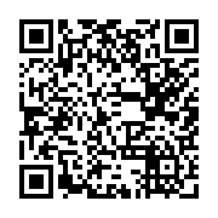 QR code for GCM925