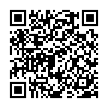 QR code for GCN3217