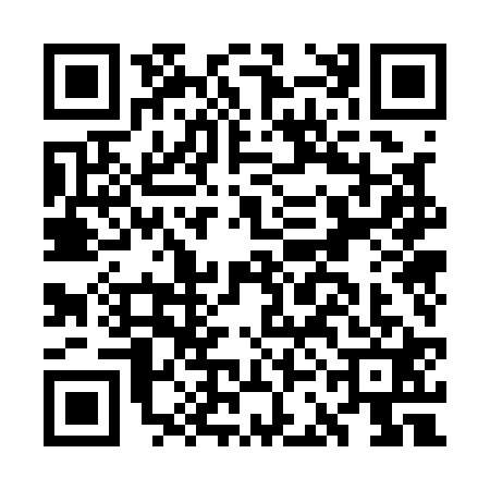 QR code for GCO1218