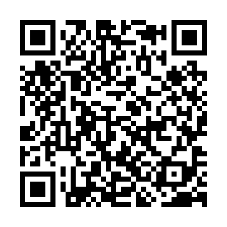 QR code for GCO299