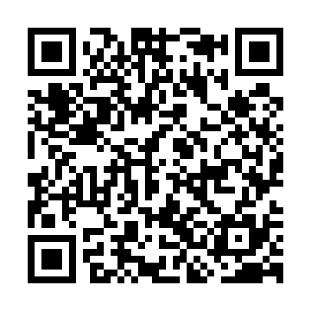 QR code for GCO535