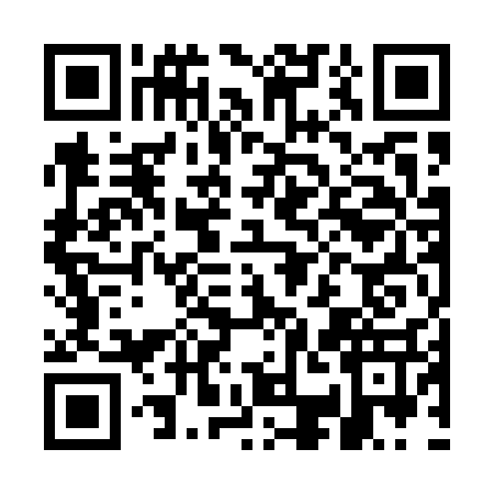 QR code for GCO5375