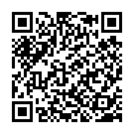 QR code for GCO638