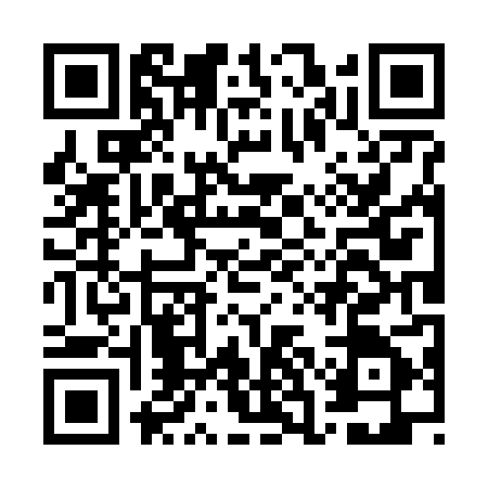 QR code for GCO6855