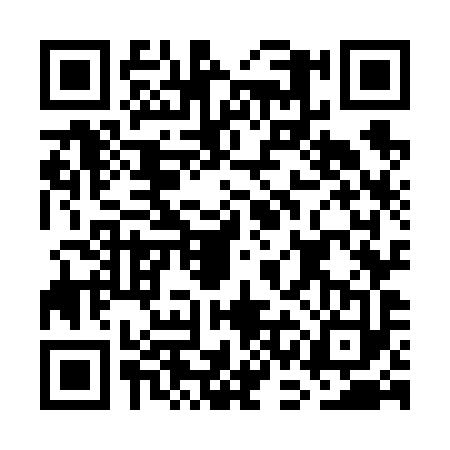 QR code for GCO6936