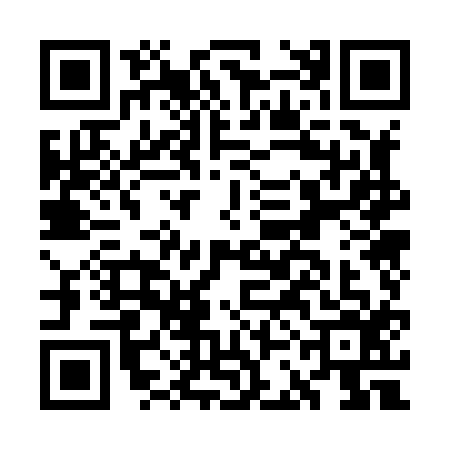 QR code for GCO8164