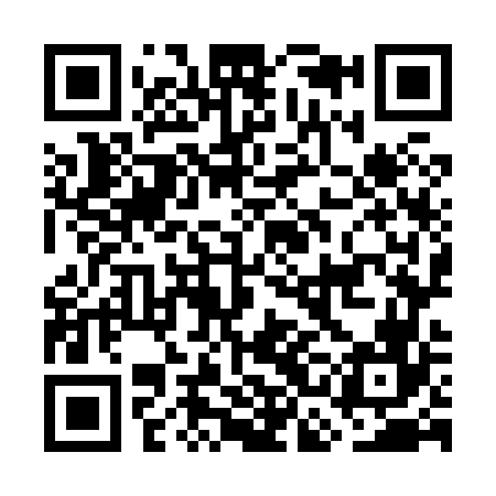 QR code for GCO866