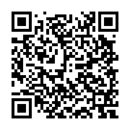 QR code for GCP094