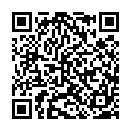QR code for GCP517