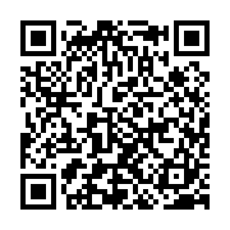 QR code for GCQ123