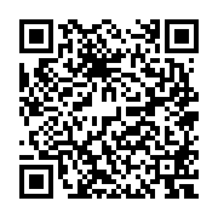 QR code for GCQ6885