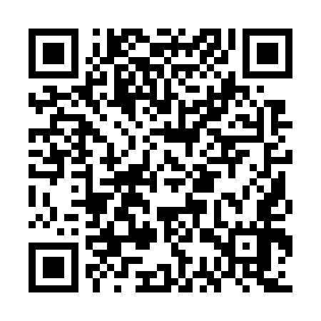 QR code for GCQ757