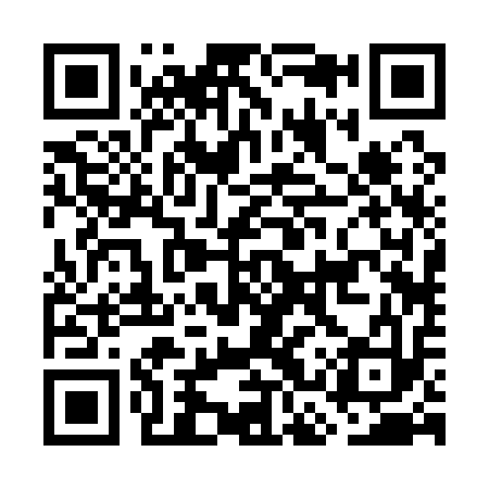 QR code for GCR113