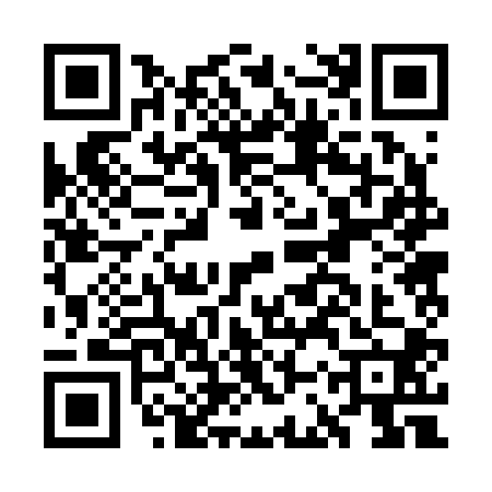 QR code for GCR2001