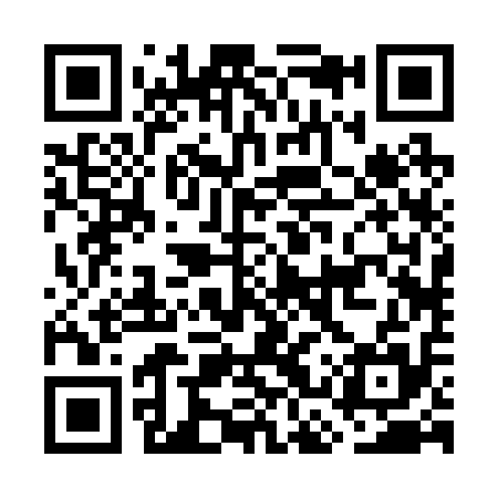 QR code for GCR215