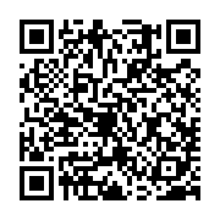 QR code for GCR5881