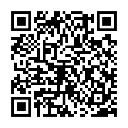 QR code for GCR7327