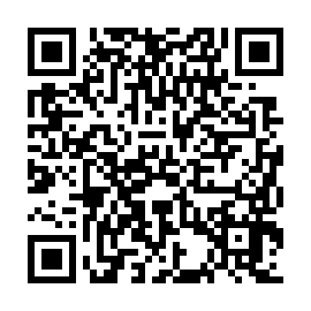 QR code for GCR7970