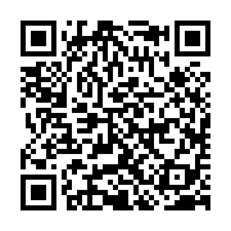 QR code for GCR819