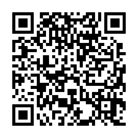 QR code for GCS2340