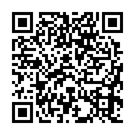 QR code for GCS3793